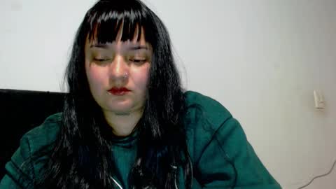 Snapshot of biabia_1 chatting on March 19, 2026, 12:58 am BiaBia online show from March 19, 2026, 12:58 am