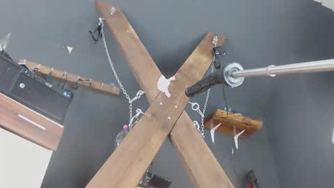 biakalia online show from February 7, 2026, 7:01 am