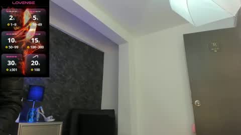 Snapshot of bianca_bella_ chatting on June 12, 2026, 12:04 pm BESHA... online show from June 12, 2026, 12:04 pm