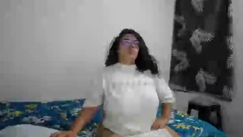 Snapshot of bianca_boobs chatting on June 12, 2026, 9:19 am Bianca Tuesday to Sunday from 2am to 6am UTC-5 online show from June 12, 2026, 9:19 am