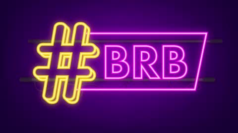 bianca ebony online show from February 27, 2025, 3:37 pm