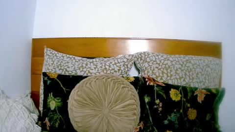 bianca ebony online show from January 17, 2026, 4:33 pm