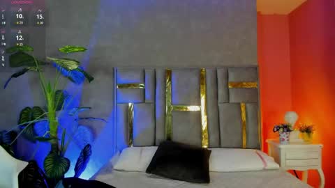 Snapshot of bianca_ks chatting on April 25, 2026, 2:14 am Bianca online show from April 25, 2026, 2:14 am