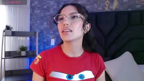 Snapshot of bianca_ks chatting on July 1, 2026, 12:29 pm Bianca online show from July 1, 2026, 12:29 pm