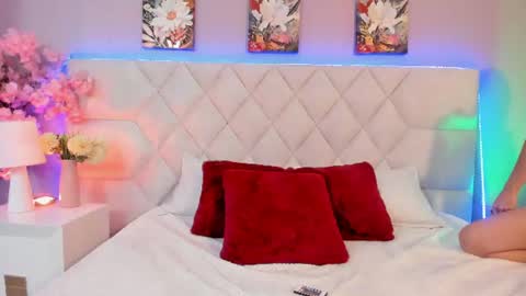 Snapshot of bianca_monroe_ chatting on June 12, 2026, 8:52 pm Bianca online show from June 12, 2026, 8:52 pm