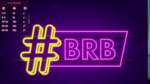 bianca_onyx online show from April 1, 2026, 1:41 pm