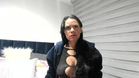 Snapshot of bianca_seduction chatting on July 13, 2026, 2:36 am BIANCA online show from July 13, 2026, 2:36 am