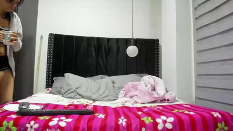 Snapshot of bianca_seduction chatting on July 26, 2026, 7:15 am BIANCA online show from July 26, 2026, 7:15 am