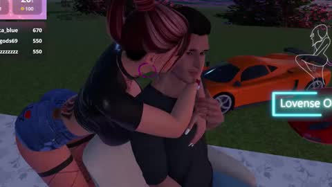 bianca_sexyy online show from December 1, 2025, 12:37 am