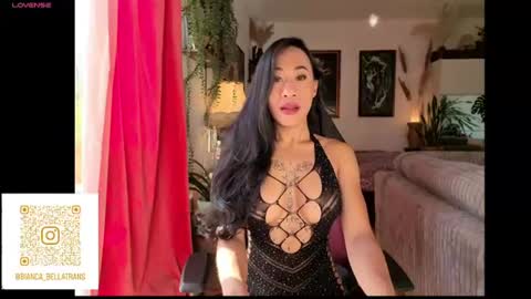 Snapshot of bianca_transpinay chatting on July 2, 2026, 5:57 am Bianca Transgirl online show from July 2, 2026, 5:57 am