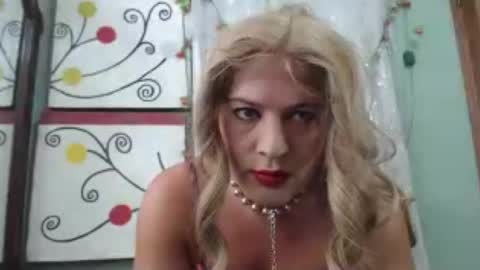 Snapshot of bianca_vega chatting on June 22, 2026, 1:19 pm Bianca Vega online show from June 22, 2026, 1:19 pm