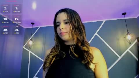 bianca_vega_ online show from April 17, 2026, 11:13 am