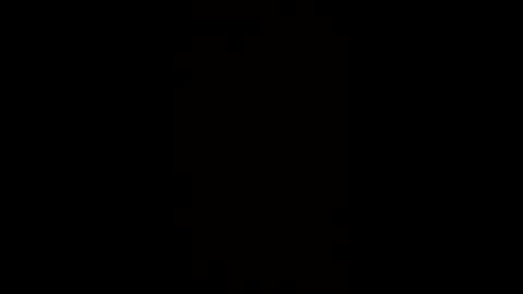 bianca online show from May 9, 2026, 8:58 pm