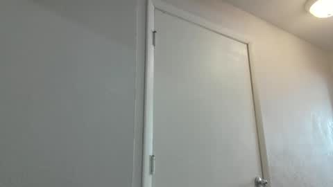 biancadoesitright online show from March 31, 2026, 7:47 pm