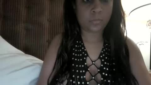 Snapshot of biancadoesitright chatting on April 13, 2026, 6:41 am biancadoesitright online show from April 13, 2026, 6:41 am