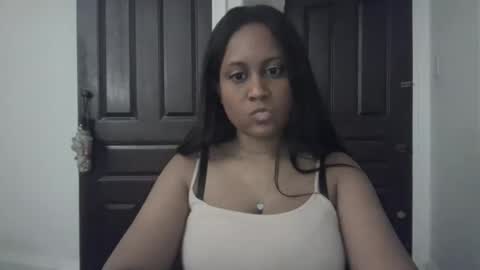 Snapshot of biancadoesitright chatting on April 30, 2026, 7:58 am biancadoesitright online show from April 30, 2026, 7:58 am