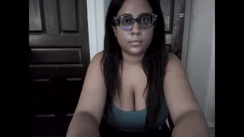 Snapshot of biancadoesitright chatting on May 4, 2026, 2:46 pm biancadoesitright online show from May 4, 2026, 2:46 pm
