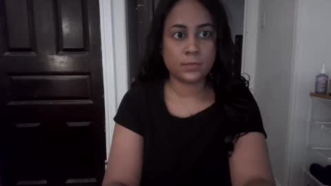 Snapshot of biancadoesitright chatting on May 11, 2026, 4:04 pm biancadoesitright online show from May 11, 2026, 4:04 pm