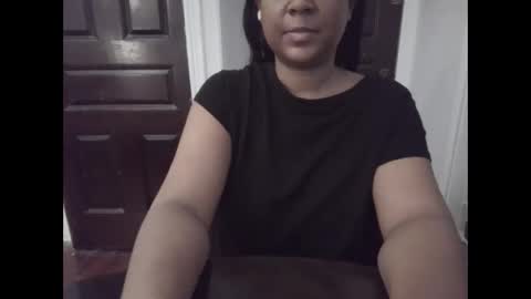 Snapshot of biancadoesitright chatting on May 15, 2026, 9:11 pm biancadoesitright online show from May 15, 2026, 9:11 pm