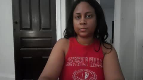 Snapshot of biancadoesitright chatting on May 16, 2026, 6:50 pm biancadoesitright online show from May 16, 2026, 6:50 pm