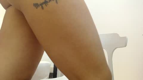 Snapshot of biancadollx chatting on July 7, 2026, 2:54 pm biancadollx online show from July 7, 2026, 2:54 pm