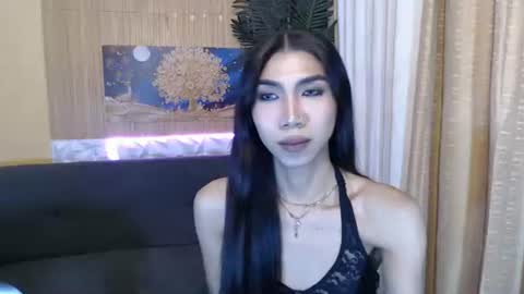 Snapshot of biancahugedick chatting on January 31, 2026, 7:11 pm biancahugedick online show from January 31, 2026, 7:11 pm