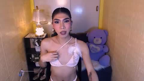 Snapshot of biancahugedick chatting on February 9, 2026, 5:50 pm biancahugedick online show from February 9, 2026, 5:50 pm