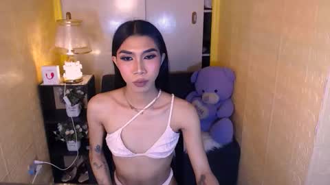 Snapshot of biancahugedick chatting on February 11, 2026, 4:23 pm biancahugedick online show from February 11, 2026, 4:23 pm