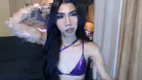 Snapshot of biancahugedick chatting on February 13, 2026, 2:35 pm biancahugedick online show from February 13, 2026, 2:35 pm
