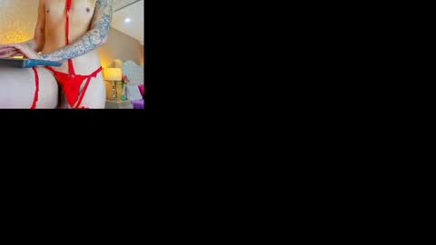 Snapshot of biancamonroe_ chatting on June 19, 2026, 2:21 pm Bianca online show from June 19, 2026, 2:21 pm