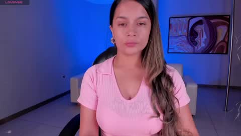 Snapshot of biancapierce_ chatting on May 2, 2026, 11:37 am Bianca Pierce online show from May 2, 2026, 11:37 am