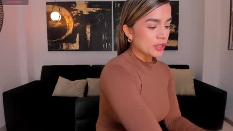Snapshot of biancapierce_ chatting on June 10, 2026, 1:54 pm Bianca Pierce online show from June 10, 2026, 1:54 pm