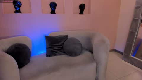 Snapshot of biancapierce_ chatting on June 24, 2026, 7:13 pm Bianca Pierce online show from June 24, 2026, 7:13 pm