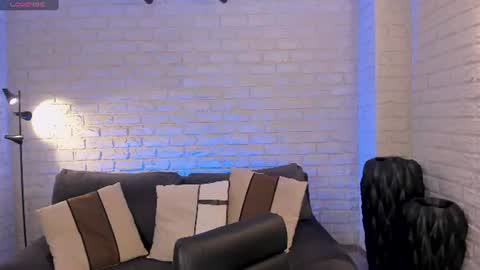 Snapshot of biancapierce_ chatting on June 26, 2026, 7:51 pm Bianca Pierce online show from June 26, 2026, 7:51 pm