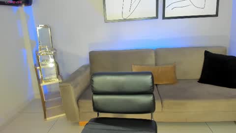Snapshot of biancapierce_ chatting on July 8, 2026, 11:04 am Bianca Pierce online show from July 8, 2026, 11:04 am
