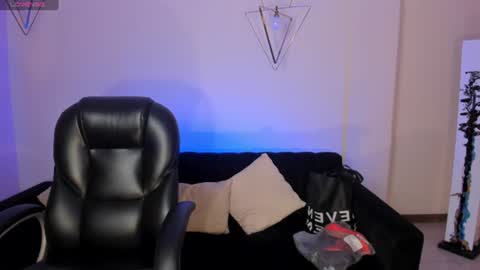Snapshot of biancapierce_ chatting on July 15, 2026, 11:15 am Bianca Pierce online show from July 15, 2026, 11:15 am