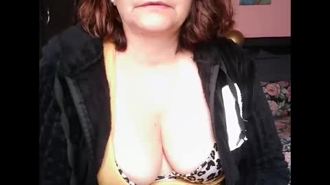 biancasteel online show from May 12, 2026, 5:32 pm