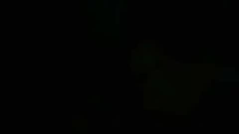 Snapshot of biancasteel chatting on July 14, 2026, 1:08 am biancasteel online show from July 14, 2026, 1:08 am