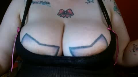 Snapshot of bianka_star_ chatting on December 4, 2024, 12:58 pm bianca online show from December 4, 2024, 12:58 pm