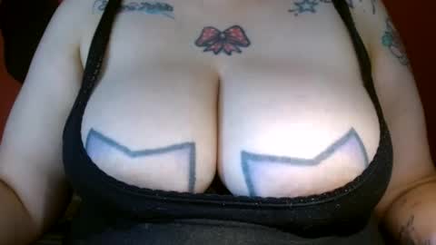 Snapshot of bianka_star_ chatting on December 24, 2024, 3:26 pm bianca online show from December 24, 2024, 3:26 pm