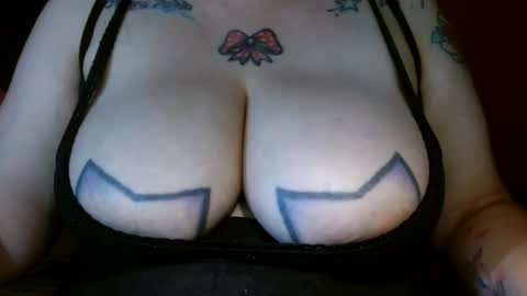 Snapshot of bianka_star_ chatting on December 26, 2024, 4:47 pm bianca online show from December 26, 2024, 4:47 pm