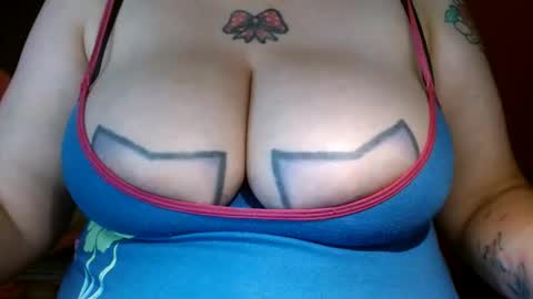 Snapshot of bianka_star_ chatting on December 29, 2024, 10:47 pm bianca online show from December 29, 2024, 10:47 pm