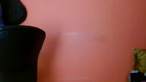Snapshot of bianka_star_ chatting on January 10, 2025, 11:50 pm bianca online show from January 10, 2025, 11:50 pm