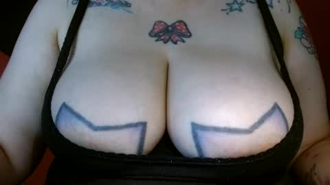 Snapshot of bianka_star_ chatting on January 22, 2025, 2:14 pm bianca online show from January 22, 2025, 2:14 pm