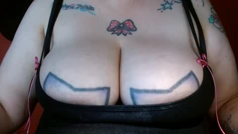 Snapshot of bianka_star_ chatting on January 22, 2025, 10:37 pm bianca online show from January 22, 2025, 10:37 pm