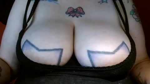 Snapshot of bianka_star_ chatting on January 29, 2025, 3:15 pm bianca online show from January 29, 2025, 3:15 pm