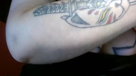 Snapshot of bianka_star_ chatting on January 30, 2025, 12:16 pm bianca online show from January 30, 2025, 12:16 pm