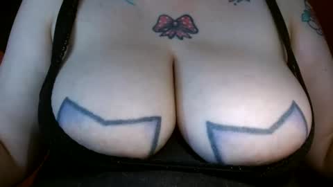 Snapshot of bianka_star_ chatting on February 3, 2025, 2:02 pm bianca online show from February 3, 2025, 2:02 pm