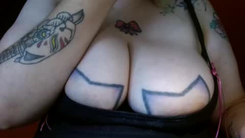 Snapshot of bianka_star_ chatting on February 5, 2025, 12:49 pm bianca online show from February 5, 2025, 12:49 pm
