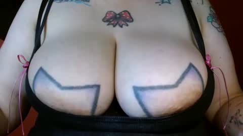 Snapshot of bianka_star_ chatting on February 22, 2025, 2:30 pm bianca online show from February 22, 2025, 2:30 pm